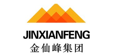 东莞猎聘网 第2页