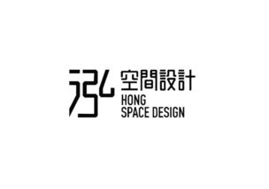 观展秘籍 帮你花最小的力气找到最称心的产品