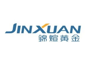 重庆锦煊黄金实业