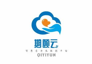 江西期颐云实业