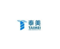 洛阳泰美实业
