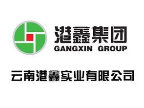 国资实业港鑫 吉利汽车3.0时代的领跑者