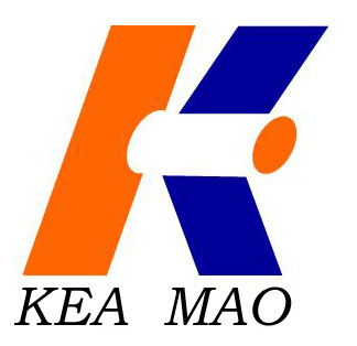 安全扶手, 窗帘杆, 彩色铁管, 清洁用具,工厂,厂商 凯茂实业