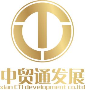 西安中贸通实业发展