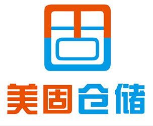 物流台车 物流台车 相关信息