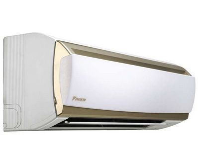 大金空调 Daikin/大金 FTXS46JV2CW 大金直流变频空调1.8匹冷暖挂机图片|大金空调 Daikin/大金 FTXS46JV2CW 大金直流变频空调1.8匹冷暖挂机产品图片由上海沃雅实业公司生产提供-