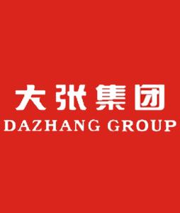 河南大张实业