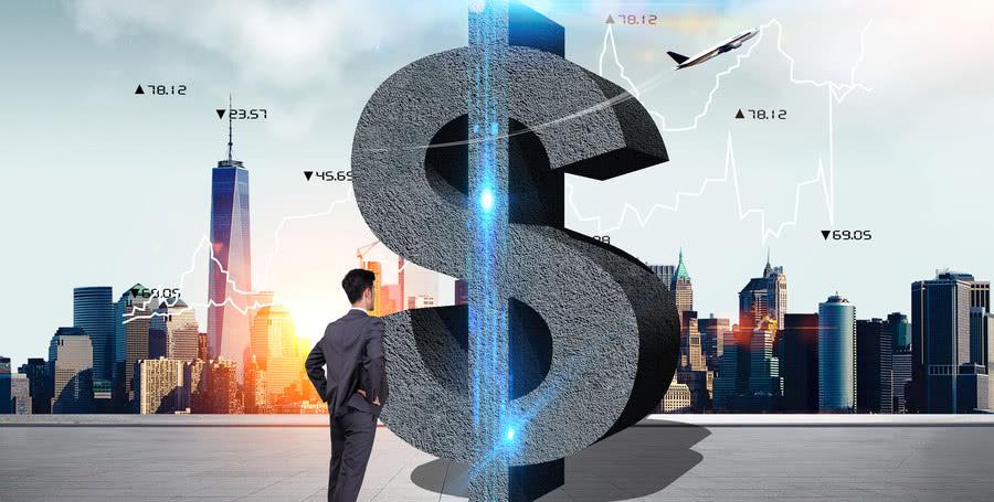 房利率涨到5.69%,打工刚需族只能再次逃离北上广深