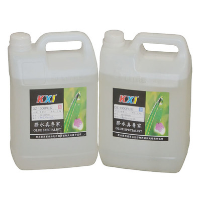 UV粘合胶水供应商 玩具粘合胶水生产厂家图片|UV粘合胶水供应商 玩具粘合胶水生产厂家产品图片由佛山市顺德区雄浩实业公司生产提供-