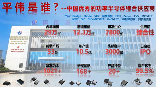 加速国产替代,平伟实业率先推出双面散热车规产品并实现上车