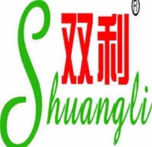上海李星实业