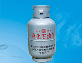 液化气钢瓶价格/液化气钢瓶厂家/液化气钢瓶规格/河北百工实业供应液化气钢瓶/13582772008图片|液化气钢瓶价格/液化气钢瓶厂家/液化气钢瓶规格/河北百工实业供应液化气钢瓶/13582772008产品图片由河北百工实业公司生产提供-