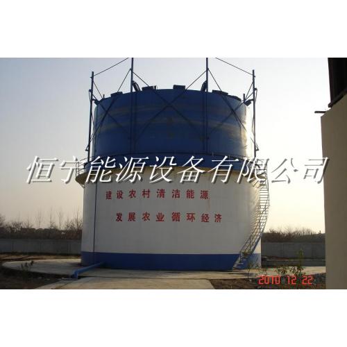 生物质能价格 生物质能生产厂家 新能源网 第176页