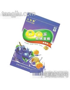 企业新闻 东莞市添康健食品实业公司