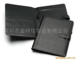 深圳市鑫特佳实业 其他收纳用品产品列表