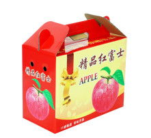 高清图片