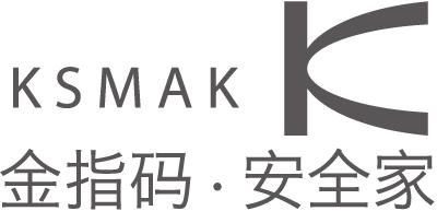杭州金指码实业