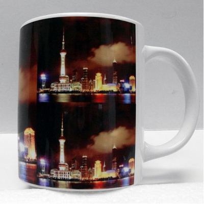 慎运实业东莞公司2011年新产品推广-图片照片 商人论坛