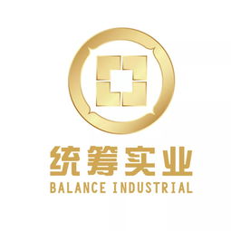 头条 统筹实业六载耕耘,硕果累累