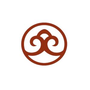 湖北天唯实业发展