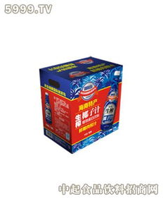 国际岛饮料产品 产品图片 加盟店怎么样