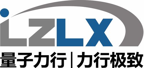 职位详情