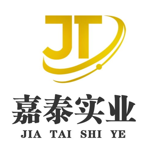 嘉泰实业将快速发展为一家综合性金融平台凤凰网山东 凤凰网