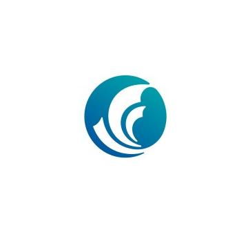 深圳市慧江实业集团