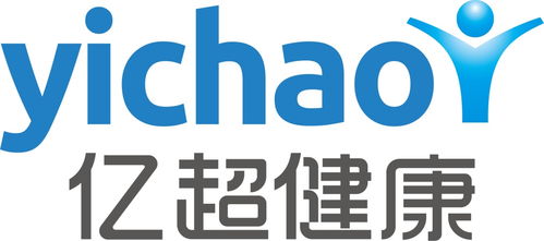 无蔗糖食品代工企业汇总30 ,丰熙食品 富味亿超 金禾实业...