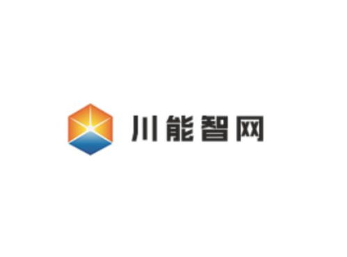 四川川能智网实业