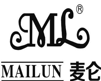东莞市麦仑实业