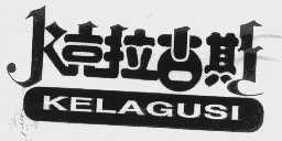 沈阳克拉古斯实业发展公司