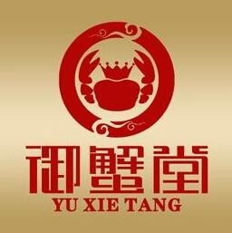 上海御蟹堂实业