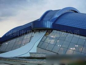 实业 经济发展的基石与未来之路