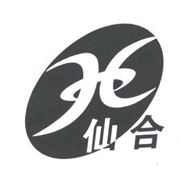 兰州百合实业发展有限责任公司 实业赋能，产业升级的典范