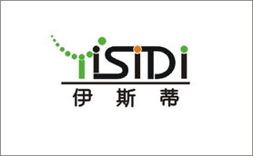 实业的力量 公司logo、卡片与画册封面设计理念
