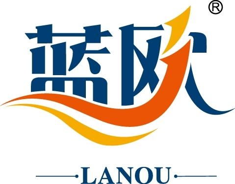 山东蓝欧实业 以实业根基铸就发展新篇章