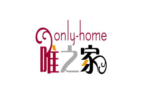 上海路金实业 以实业为本，铸就卓越未来