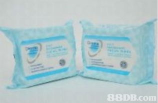 浩瀚实业 专注肌肤护理，打造全方位美容解决方案