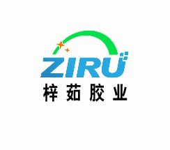 八方资源网 实业领域的黄页、公司名录与供应商制造商全面指南
