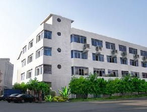 揭西县棉湖和新特种线材厂 实业兴企，铸就线材精品