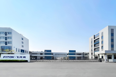 飞托克智能制造提速 二期工厂预计下半年投产，助力实业升级