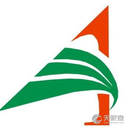 湖北金城大厦（集团）实业发展有限公司 多元布局与实业兴企的典范