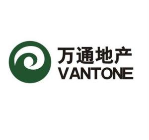 北京万通实业股份