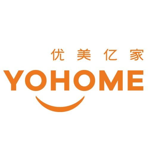 河南优美亿家实业股份