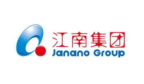 江苏江南实业集团