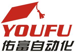 上海佑富实业