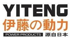 上海伊誉实业有限责任公司公司新闻详细 cnelc.com